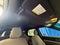 2018 Ford Explorer Base