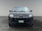 2018 Ford Explorer Base
