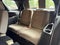 2018 Ford Explorer Base