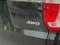 2018 Ford Explorer Base