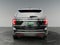 2018 Ford Explorer Base