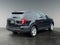 2018 Ford Explorer Base