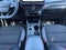 2025 Ford Escape Hybrid ST-Line Select
