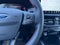 2025 Ford Escape Hybrid ST-Line Select