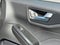 2025 Ford Escape Hybrid ST-Line Select