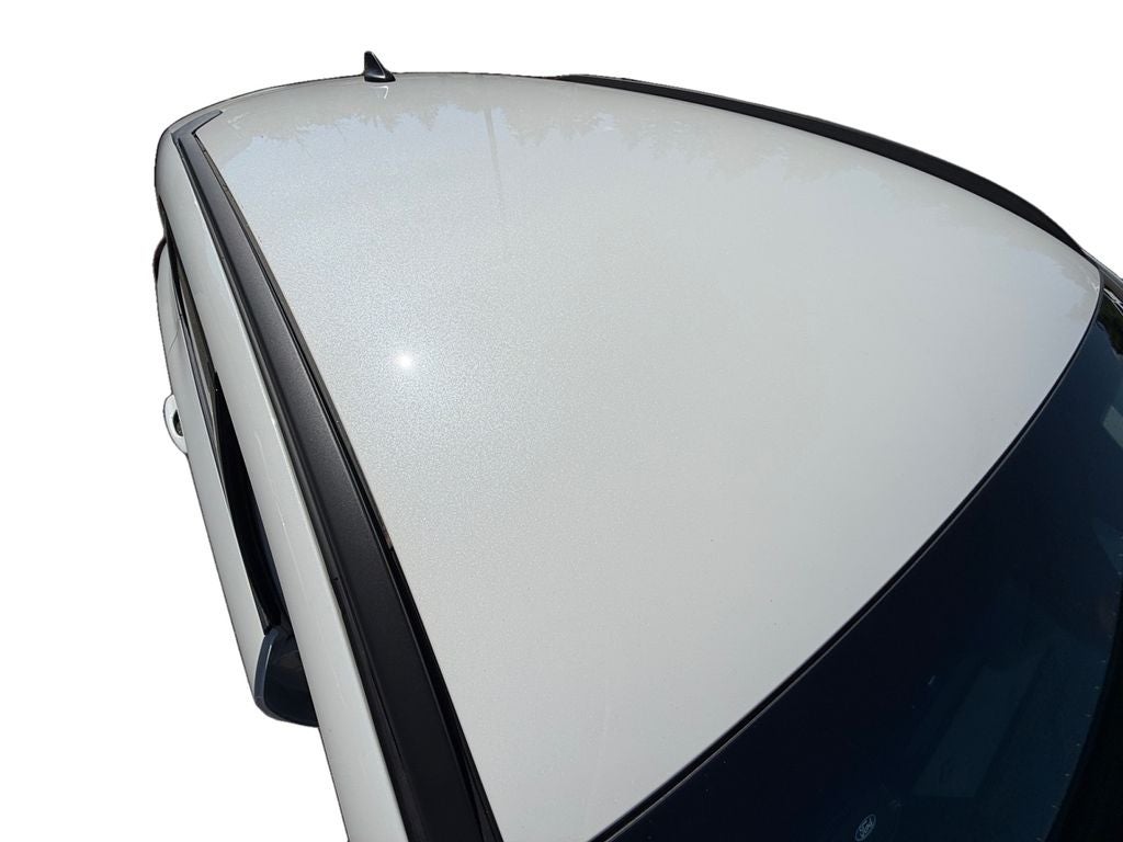 2025 Ford Escape Hybrid ST-Line Select