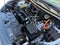 2025 Ford Escape Hybrid ST-Line Select