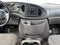 1997 Ford E-150 XL