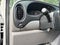 1997 Ford E-150 XL