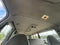 1997 Ford E-150 XL