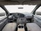 1997 Ford E-150 XL