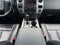 2015 Ford Expedition EL XLT