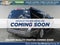 2013 Ford Expedition EL Limited