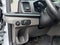 2020 Ford Transit-250 Base MEDIUM ROOF