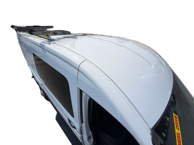 2020 Ford Transit-250 Base MEDIUM ROOF