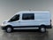 2020 Ford Transit-250 Base MEDIUM ROOF