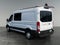 2020 Ford Transit-250 Base MEDIUM ROOF