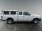 2010 Ford Ranger XL