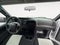 2010 Ford Ranger XL