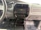 2010 Ford Ranger XL