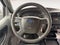 2010 Ford Ranger XL