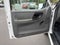 2010 Ford Ranger XL