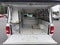 2010 Ford Ranger XL