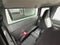 2010 Ford Ranger XL