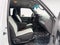 2010 Ford Ranger XL