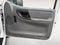 2010 Ford Ranger XL