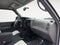 2010 Ford Ranger XL