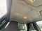 2010 Ford Ranger XL