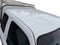 2010 Ford Ranger XL