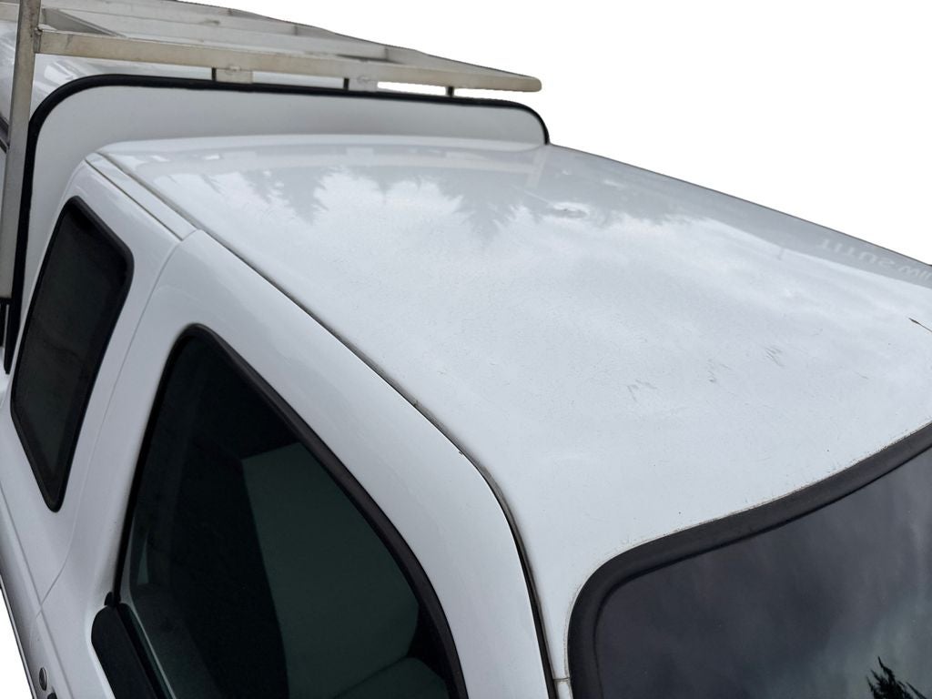 2010 Ford Ranger XL