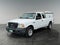 2010 Ford Ranger XL
