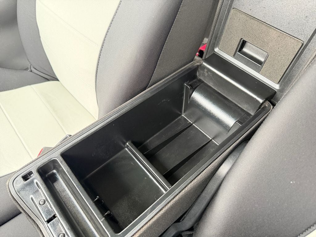 2010 Ford Ranger XL