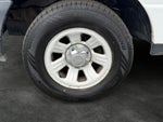 2010 Ford Ranger XL