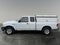 2010 Ford Ranger XL