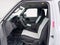 2010 Ford Ranger XL