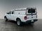 2010 Ford Ranger XL