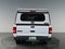 2010 Ford Ranger XL