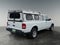 2010 Ford Ranger XL
