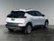 2022 Chevrolet Bolt EUV LT