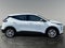 2022 Chevrolet Bolt EUV LT