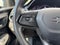2022 Chevrolet Bolt EUV LT
