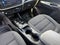 2022 Chevrolet Bolt EUV LT