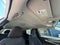 2022 Chevrolet Bolt EUV LT