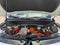 2022 Chevrolet Bolt EUV LT