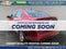 2016 Chevrolet Sonic LT