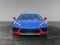 2022 Chevrolet Corvette Stingray 2LT